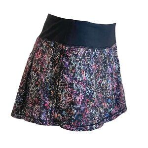 NEW!!!  PACE RIVAL MR SKIRT